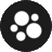 darzont.store favicon